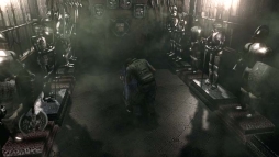 画像ギャラリー No.014のサムネイル画像 / PS3/Xbox 360版「バイオハザード HDリマスター」のプレオーダー締切り迫る
