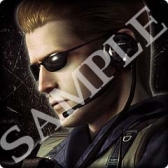 画像ギャラリー No.022のサムネイル画像 / PS3/Xbox 360版「バイオハザード HDリマスター」のプレオーダー締切り迫る