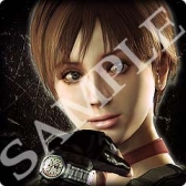 画像ギャラリー No.023のサムネイル画像 / PS3/Xbox 360版「バイオハザード HDリマスター」のプレオーダー締切り迫る