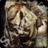 画像ギャラリー No.030のサムネイル画像 / PS3/Xbox 360版「バイオハザード HDリマスター」のプレオーダー締切り迫る