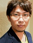 画像ギャラリー No.004のサムネイル画像 / 「カプコンTV!」第9回は本日20時配信。ゲストはゴー☆ジャスさんとGたかしさん