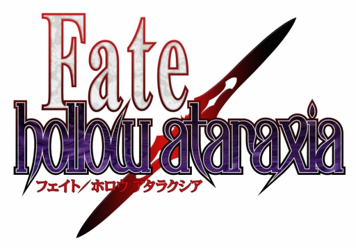 画像ギャラリー No.006のサムネイル画像 / 「Fate/hollow ataraxia」などの情報を紹介するWeb生放送番組が本日配信に