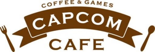 画像ギャラリー No.005のサムネイル画像 / カプコンカフェ,「バイオハザード」とのコラボフードメニューを公開