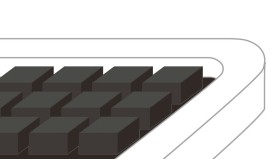 画像ギャラリー No.019のサムネイル画像 / 「バイオハザード」クリス仕様のフライトジャケットなど最新グッズを公開