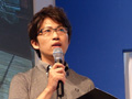 ［TGS 2014］元祖サバイバルホラーがHD化されて蘇る。カプコン「バイオハザード HDリマスター スペシャルステージ」をレポート