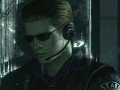 PC版「バイオハザード HDリマスター」は2015年1月20日に発売。解像度やフレームレートの変更など，PC環境に合わせたセットアップが可能