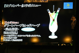 画像ギャラリー No.032のサムネイル画像 / PC/PS4/Xbox One版「バイオハザード HDリマスター」が本日配信。メディア対抗ゲーム大会で「インビジブルエネミーモード」に挑戦してきた