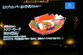 画像ギャラリー No.036のサムネイル画像 / PC/PS4/Xbox One版「バイオハザード HDリマスター」が本日配信。メディア対抗ゲーム大会で「インビジブルエネミーモード」に挑戦してきた