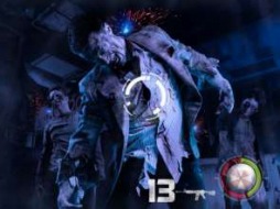画像ギャラリー No.001のサムネイル画像 / USJのアトラクション「バイオハザード・ザ・リアル3」が7月3日にスタート