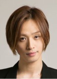 画像ギャラリー No.002のサムネイル画像 / 舞台「BIOHAZARD THE STAGE」の公演が10月22日に開幕。主人公に矢崎 広さん,大物俳優の千葉真一さんも出演