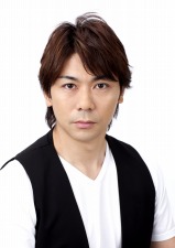 画像ギャラリー No.009のサムネイル画像 / 舞台「BIOHAZARD THE STAGE」の公演が10月22日に開幕。主人公に矢崎 広さん,大物俳優の千葉真一さんも出演