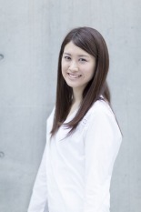 画像ギャラリー No.015のサムネイル画像 / 舞台「BIOHAZARD THE STAGE」の公演が10月22日に開幕。主人公に矢崎 広さん,大物俳優の千葉真一さんも出演