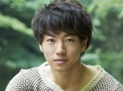 舞台「BIOHAZARD THE STAGE」の公演が10月22日に開幕。主人公に矢崎 広さん，大物俳優の千葉真一さんも出演