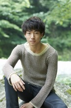 画像ギャラリー No.019のサムネイル画像 / 舞台「BIOHAZARD THE STAGE」の公演が10月22日に開幕。主人公に矢崎 広さん,大物俳優の千葉真一さんも出演