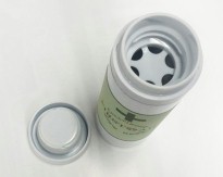 画像ギャラリー No.005のサムネイル画像 / 「バイオハザード」の救急用スプレーをイメージしたサーモボトルが登場