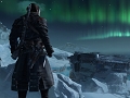 ［gamescom］アサシン教団が敵になる。PS3/Xbox 360向けのシリーズ最新作「Assassin’s Creed: Rogue」の詳細が明らかに