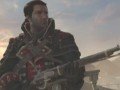 発売迫る「アサシン クリード ローグ」のローンチトレイラーが公開に。新武器・エアライフルを使った戦闘やアサシン同士の対峙など，気になるシーンが満載