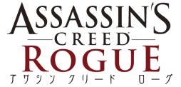 画像ギャラリー No.003のサムネイル画像 / 発売迫る「アサシン クリード ローグ」のローンチトレイラーが公開に。新武器・エアライフルを使った戦闘やアサシン同士の対峙など，気になるシーンが満載