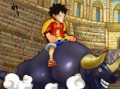 「ワンピース 超グランドバトル！X」早期購入者特典にオリジナル「テーマ」セット「麦わらの一味集合Ver」と「チョッパーVer」の追加が決定