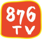 画像ギャラリー No.001のサムネイル画像 / 第4回「876TV」が24日配信。「ワンピース 超グランドバトル!X」などを実況プレイ
