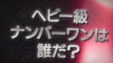 画像ギャラリー No.005のサムネイル画像 / 「ワンピース 超グランドバトル！X」，プレイ動画第3弾のテーマは“超ヘビー級頂上決戦”。フランキーやイワンコフら重量級キャラがぶつかり合う