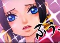 「ワンピース 超グランドバトル！X」プレイ動画第4弾｢最強の“女”決定戦｣篇が公開に。ナミやハンコックら美女達4人が激突する