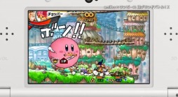 画像ギャラリー No.006のサムネイル画像 / 「ワンピース 超グランドバトル！X」と「amiibo」のコラボレーションPVを公開