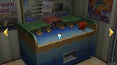 画像ギャラリー No.003のサムネイル画像 / 「@SIMPLE DLシリーズ for WiiU Vol.2 THE 密室からの脱出2」が配信開始