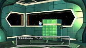 画像ギャラリー No.006のサムネイル画像 / 「@SIMPLE DLシリーズ for WiiU Vol.2 THE 密室からの脱出2」が配信開始