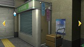 画像ギャラリー No.012のサムネイル画像 / 「@SIMPLE DLシリーズ for WiiU Vol.2 THE 密室からの脱出2」が配信開始