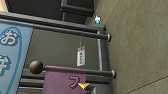 画像ギャラリー No.013のサムネイル画像 / 「@SIMPLE DLシリーズ for WiiU Vol.2 THE 密室からの脱出2」が配信開始