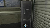 画像ギャラリー No.015のサムネイル画像 / 「@SIMPLE DLシリーズ for WiiU Vol.2 THE 密室からの脱出2」が配信開始