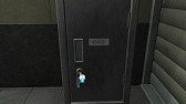 画像ギャラリー No.016のサムネイル画像 / 「@SIMPLE DLシリーズ for WiiU Vol.2 THE 密室からの脱出2」が配信開始