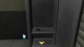 画像ギャラリー No.017のサムネイル画像 / 「@SIMPLE DLシリーズ for WiiU Vol.2 THE 密室からの脱出2」が配信開始