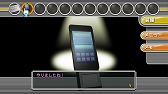 画像ギャラリー No.021のサムネイル画像 / 「@SIMPLE DLシリーズ for WiiU Vol.2 THE 密室からの脱出2」が配信開始