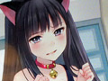 ［TGS 2014 ］5人のアイドルと共に全人類を熱狂させて世界を救え。「オメガクインテット」のプレイレポートを掲載