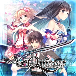 画像ギャラリー No.002のサムネイル画像 / PS Plusの7月提供コンテンツが一部公開に。「オメガクインテット」と「The Metronomicon: Slay the Dance Floor」がフリープレイに登場