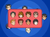画像ギャラリー No.012のサムネイル画像 / 「ダービースタリオンGOLD」，「インターレース」で楽しめる「共有馬への出資」と「古馬の転厩」の詳細が公開。デュランダルら新種牡馬の情報も
