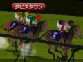 「ダービースタリオンGOLD」，「インターレース」で楽しめる「共有馬への出資」と「古馬の転厩」の詳細が公開。デュランダルら新種牡馬の情報も