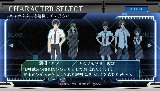 M3〜ソノ黑キ鋼〜///MISSION MEMENTO MORI