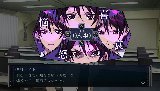 M3〜ソノ黑キ鋼〜///MISSION MEMENTO MORI