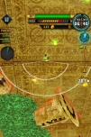 画像ギャラリー No.010のサムネイル画像 / ロープアクションゲーム「Vertical Cliff」が世界累計50万ダウンロードを突破