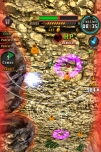 画像ギャラリー No.011のサムネイル画像 / ロープアクションゲーム「Vertical Cliff」が世界累計50万ダウンロードを突破