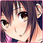 画像ギャラリー No.005のサムネイル画像 / スマホ向け恋愛アドベンチャー「恋Q部!」事前登録受付をスタート