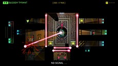 画像ギャラリー No.005のサムネイル画像 / パズルアクション「Stealth Inc: A Clone In the Dark ULTIMATE EDITION」格闘ゲーム「Divekick: Addition Edition」日本語版配信決定