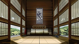 画像ギャラリー No.058のサムネイル画像 / 「Divekick: Addition Edition」,戦闘システムやプレイアブルキャラクターなどの最新情報が公開