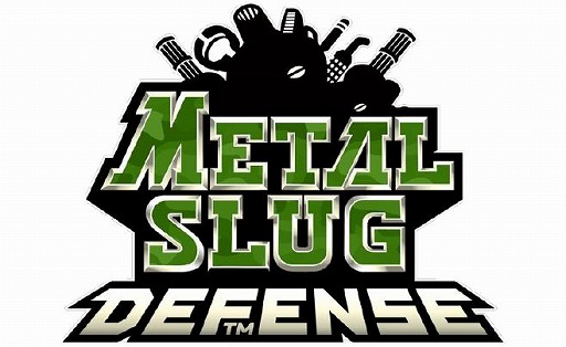 画像ギャラリー No.001のサムネイル画像 / 「METAL SLUG DEFENSE」，1000万ダウンロード記念イベント第2弾を実施