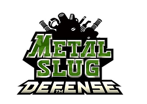 画像ギャラリー No.004のサムネイル画像 / 「METAL SLUG DEFENSE」，バージョンアップで巨大ユニットを追加