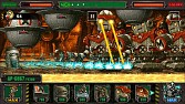画像ギャラリー No.003のサムネイル画像 / 「METAL SLUG DEFENSE」が「KOF」とコラボ。餓狼伝説チームが参戦