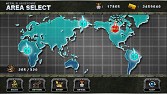 画像ギャラリー No.004のサムネイル画像 / 「METAL SLUG DEFENSE」が「KOF」とコラボ。餓狼伝説チームが参戦